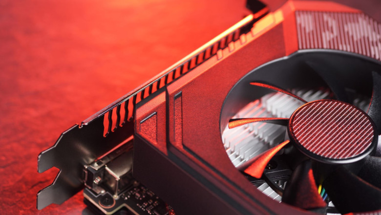 diseo sin ttulo 20230111183318 