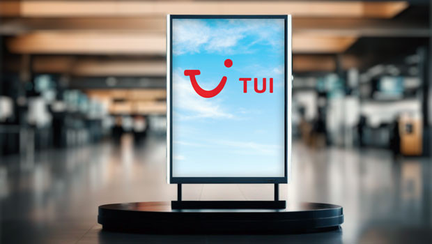dl tui ag tui consumer discretionary travel and leisure travel and leisure travel and tourism ftse 250 logo 20230927 1328