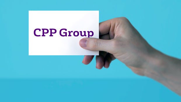 dl cpp group aim cppgroup assistance insurance technology provider digital logo