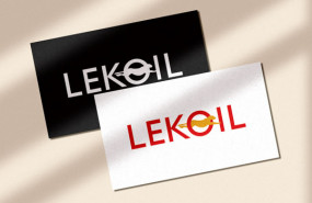 dl lekoil aim nigeria energy oil gas exploration production logo dl lekoil aim nigeria energy oil gas exploration production logo