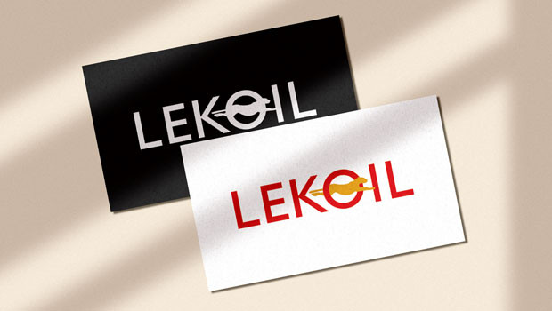 dl lekoil aim nigeria energy oil gas exploration production logo