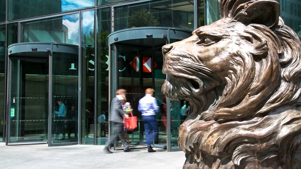 dl hsbc lion 8cs high res