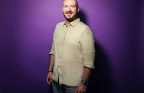 dominik ulrich wefox cro dominik ulrich wefox cro