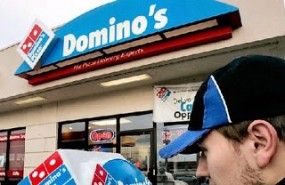 dominos dominos
