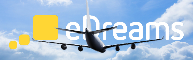 edreams portada nueva