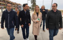 ep 28a- alvareztoledo asegurala constitucionun obstaculoproyectopsoe ep 28a- alvareztoledo asegurala constitucionun obstaculoproyectopsoe