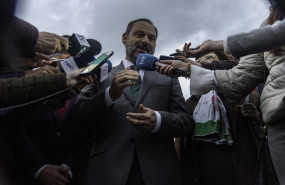 ep abalos senalapp tuvoportavozsenado al senordirigiapolicia politica en espana