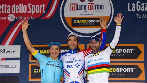 ep alejandro valverde tercerola milan-turin