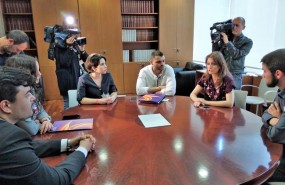 ep alevy pp con juventudesscc