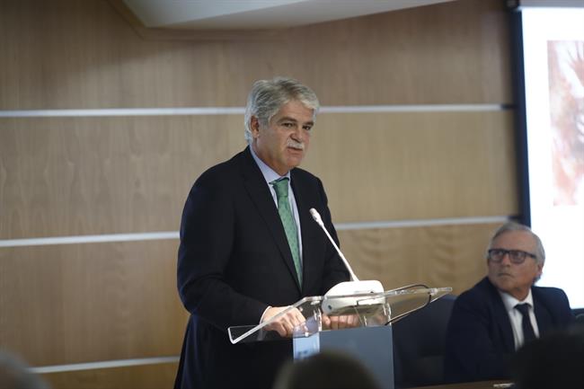 ep alfonso dastis clausurajornadala tribula ciudadania europea