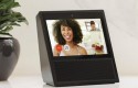 ep amazon echo show ep amazon echo show