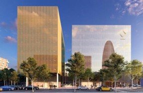 ep amazon machine learning ep amazon machine learning