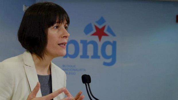 ep ana ponton en rueda de prensa telematica durante la pandemia del covid-19