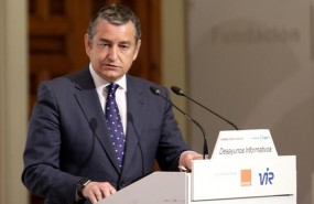 ep antonio sanz endesayunoseuropa press andalucia