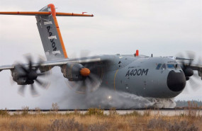 ep archivo   airbus a400m
