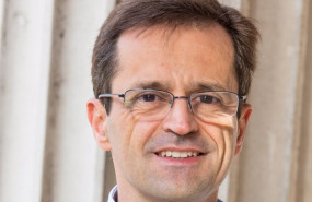 ep archivo   antonio cabrales premio jaume i en la categoria de economia