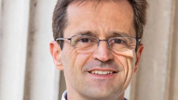 ep archivo   antonio cabrales premio jaume i en la categoria de economia