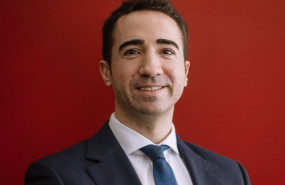 ep archivo   antonio fernandez quesada director de inversiones de tesys activos financieros