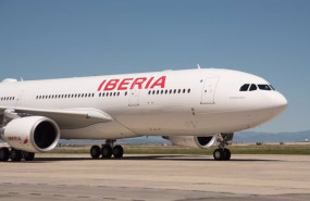 ep archivo   avion de iberia 20210323144404