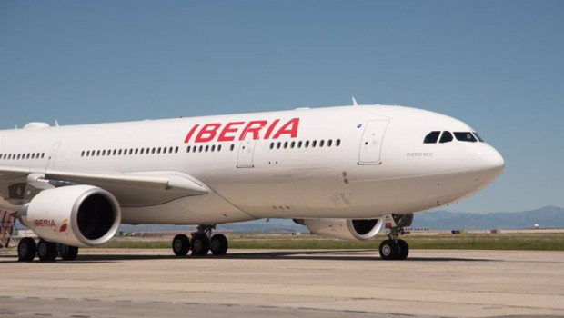 ep archivo   avion de iberia 20210323144404