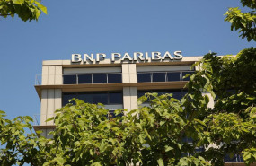 ep archivo   banco bnp paribas