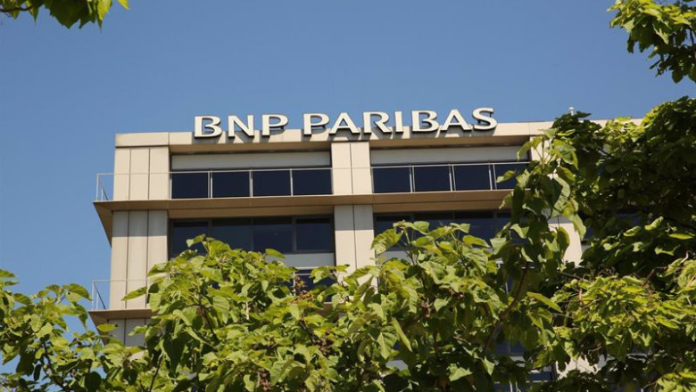 ep archivo banco bnp paribas ep archivo banco bnp paribas