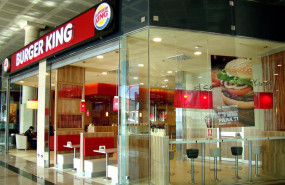 ep archivo   burger king