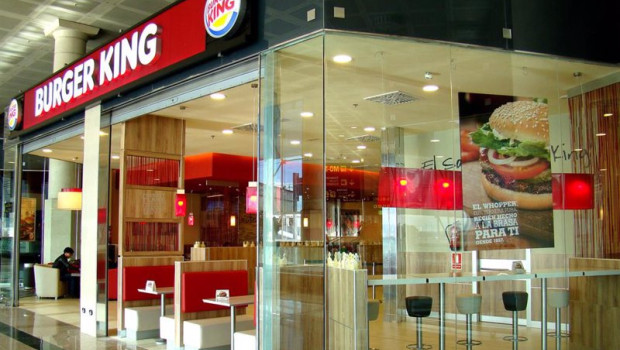 ep archivo   burger king