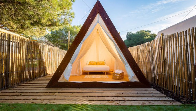 ep archivo camping el garrofer ep archivo camping el garrofer