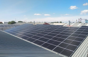 ep archivo   comunidad solar de aldea energy