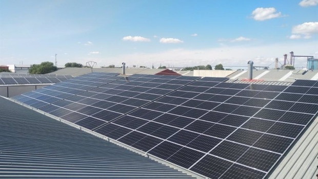 ep archivo   comunidad solar de aldea energy