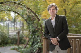 ep archivo   director de marketing de lg miguel angel fernandez