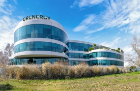 ep archivo   economia  grenergy se adjudica un contrato de suministro solar a 20 anos para su