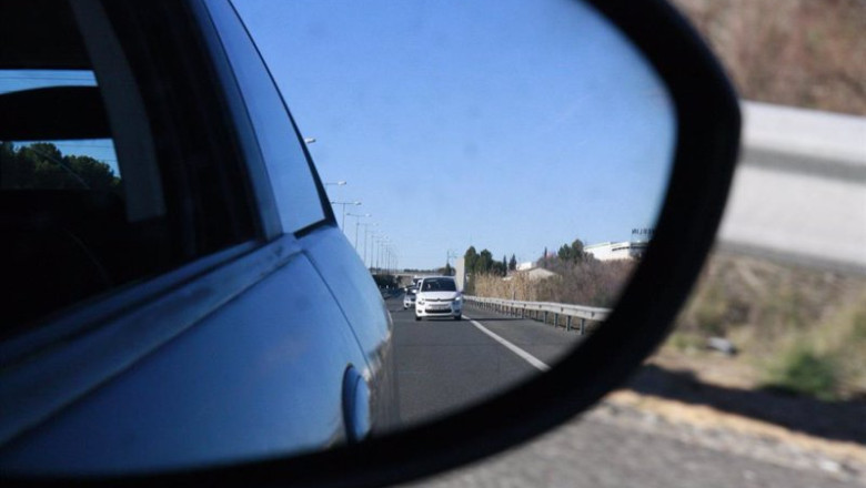 ep archivo   el 84 ve como muy importante o influyente los elementos de seguridad a la hora de
