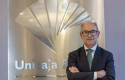 ep archivo   el futuro consejero delegado de unicaja banco isidro rubiales