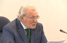 ep archivo   el presidente de unicaja banco manuel azuaga 20230223204003