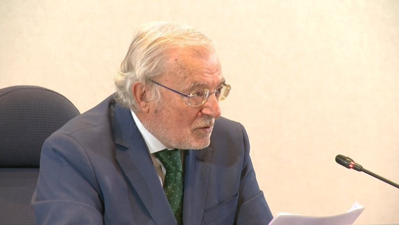 ep archivo el presidente de unicaja banco manuel azuaga 20230223204003 ep archivo el presidente de unicaja banco manuel azuaga 20230223204003
