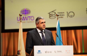 ep archivo   el secretario general de la omt zurab pololikashvili 20220603105304