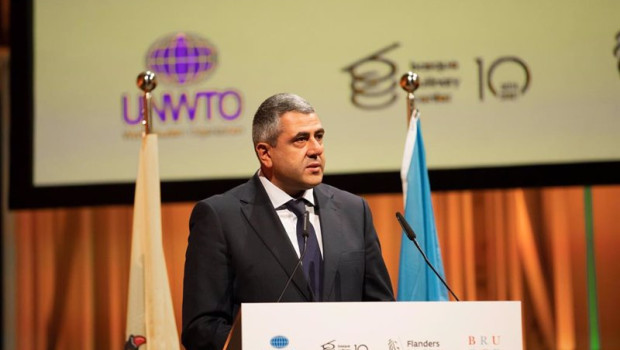 ep archivo   el secretario general de la omt zurab pololikashvili 20220603105304