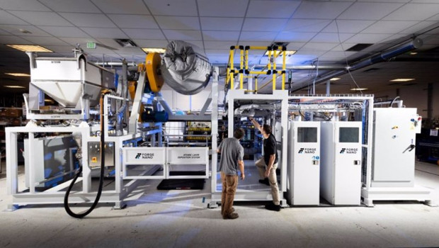 ep archivo equipo de revestimiento de forge nano que se utilizara para revestir materiales de ep archivo equipo de revestimiento de forge nano que se utilizara para revestir materiales de