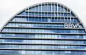 ep archivo   fachada de la sede de bbva 20251219110404