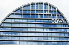 ep archivo fachada de la sede de bbva 20251219110404 ep archivo fachada de la sede de bbva 20251219110404