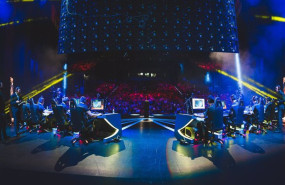ep archivo   final de la superliga de league of legends de lvp en 2019 en sevilla archivo