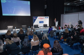 ep archivo   fitur woman 2024 aportara las claves para el desarrollo de un sector turistico