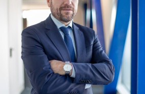 ep archivo   javier escribano presidente de eme