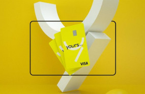 ep archivo la brasilena yours bank ganadora de la primera edicion del i south summit brasil ep archivo la brasilena yours bank ganadora de la primera edicion del i south summit brasil