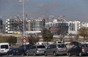 ep archivo   la carencia de 5 anos que propone el gobierno encarecera hasta 10000 euros la hipoteca