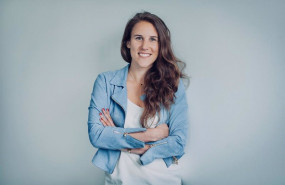 ep archivo   la directora de crecimiento de gostudent laura warnier