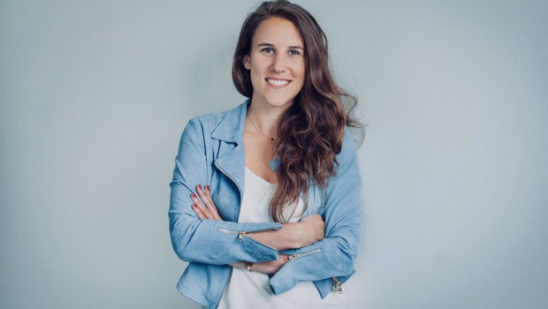 ep archivo   la directora de crecimiento de gostudent laura warnier