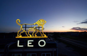 ep archivo   leo pharma